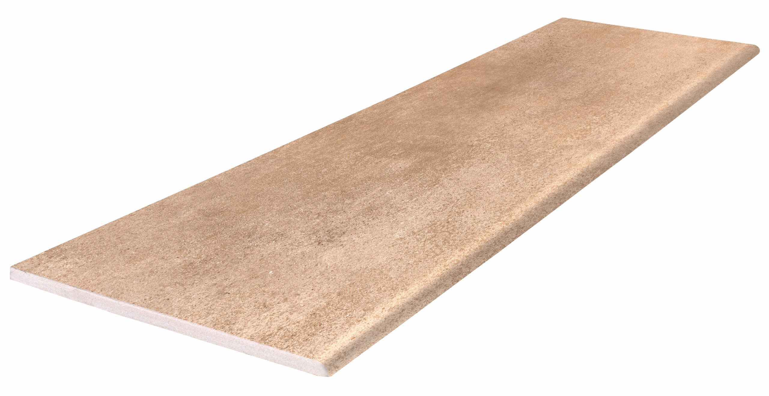 Heritage Clay 33x120