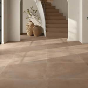 Heritage Clay 33x120