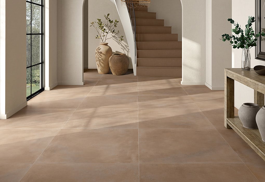 HERITAGE CLAY, 3