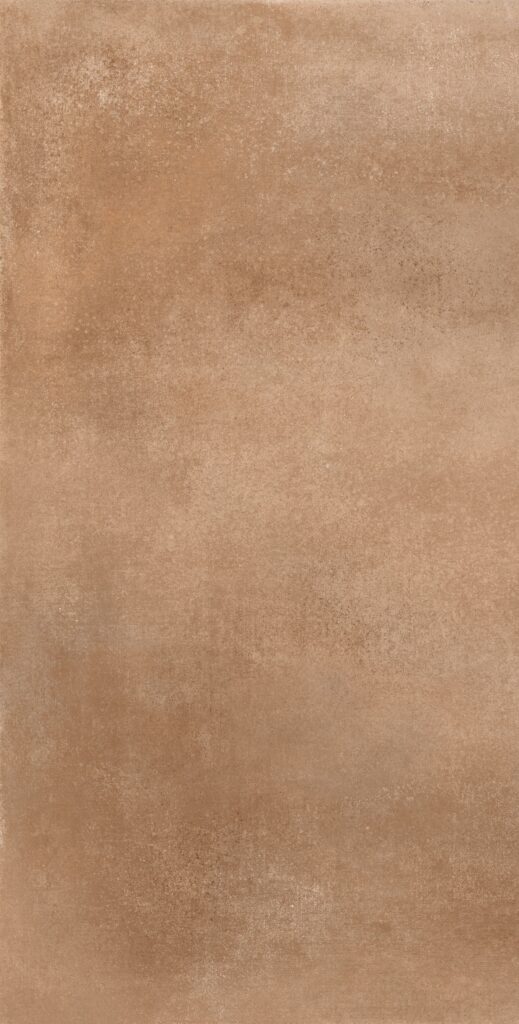 Heritage Clay Cotto R9