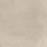 Heritage Clay 60x120