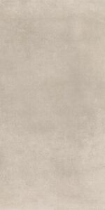 Heritage Clay 60x120