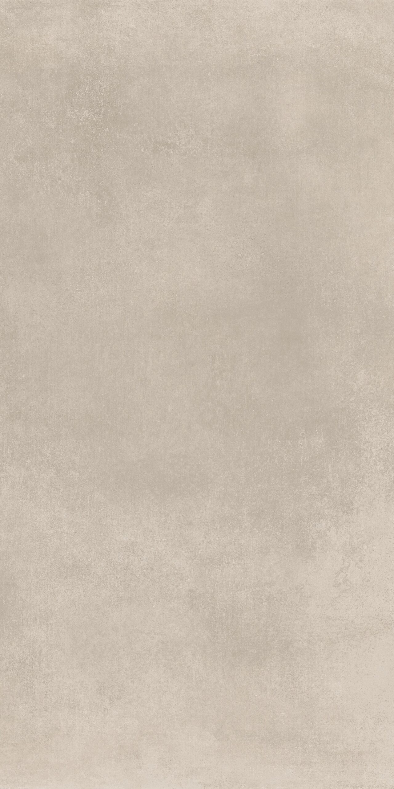 Heritage Clay 60x120