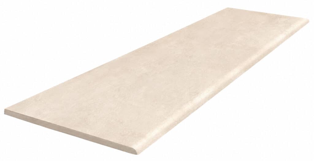 Heritage Clay Ivory 33x120
