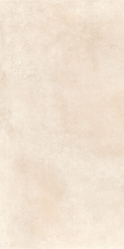 Heritage Clay Ivory R9