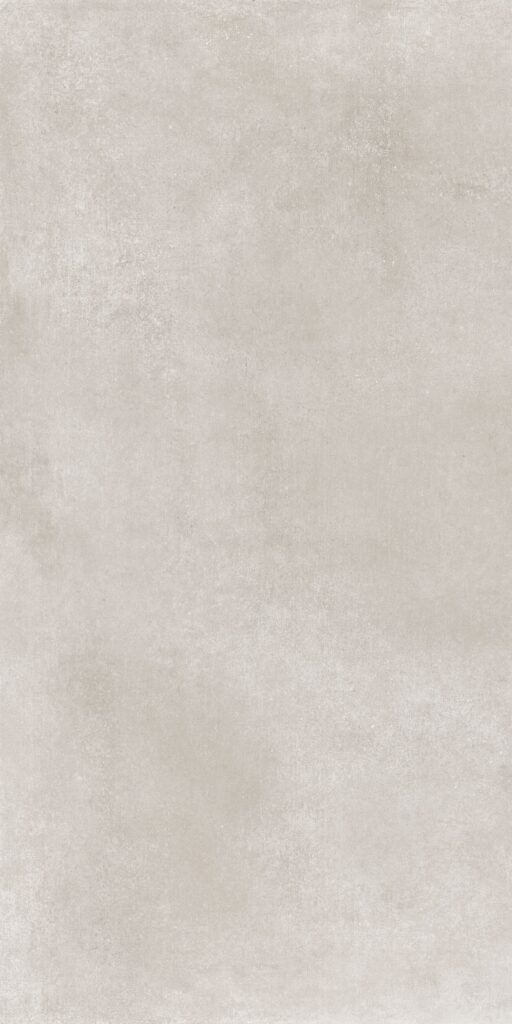 Heritage Clay Pearl R9