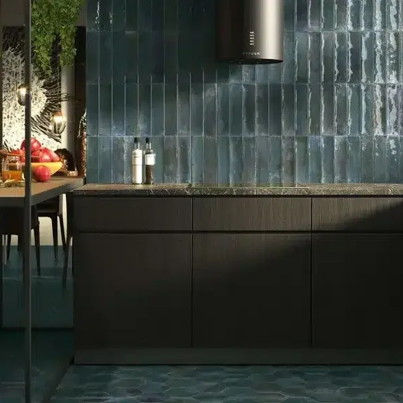 Hope 6x25 GLOSS