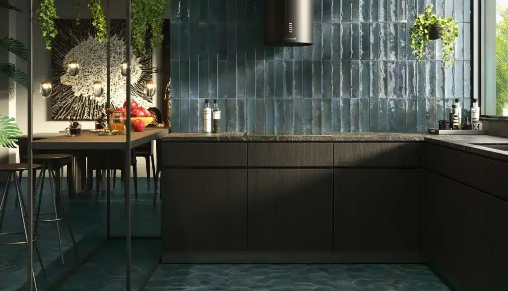 Hope 6x25 GLOSS