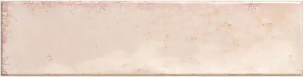 Hope Rose 7,5x30 GLOSS