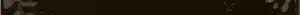 Round Hope Nero Graphito 1,2x30 GLOSS