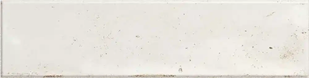 Hope White 7,5x30 GLOSS