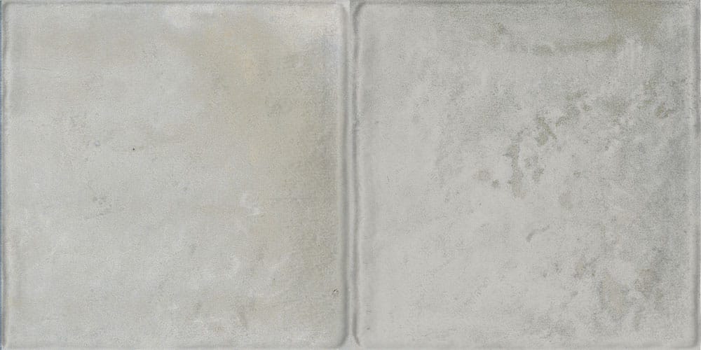 Island Greige 10x20 MATT