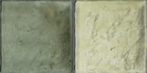 Island 10x20 MATT