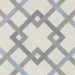 La Boheme Edith 20x20 MATT