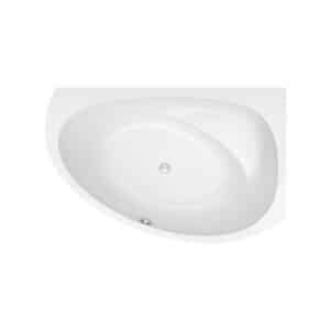 Kada Libretto 160x100 UN - Leva 574740