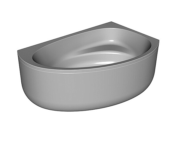 Obloga za Libretto 160x100 - Leva 574730
