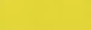 Liso Flat 10x30