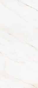 Lucca TXT White 120x280(6mm)
