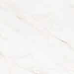 Lucca TXT White 120x280(6mm)