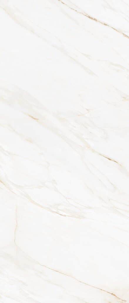 Lucca TXT White 120x280(6mm)