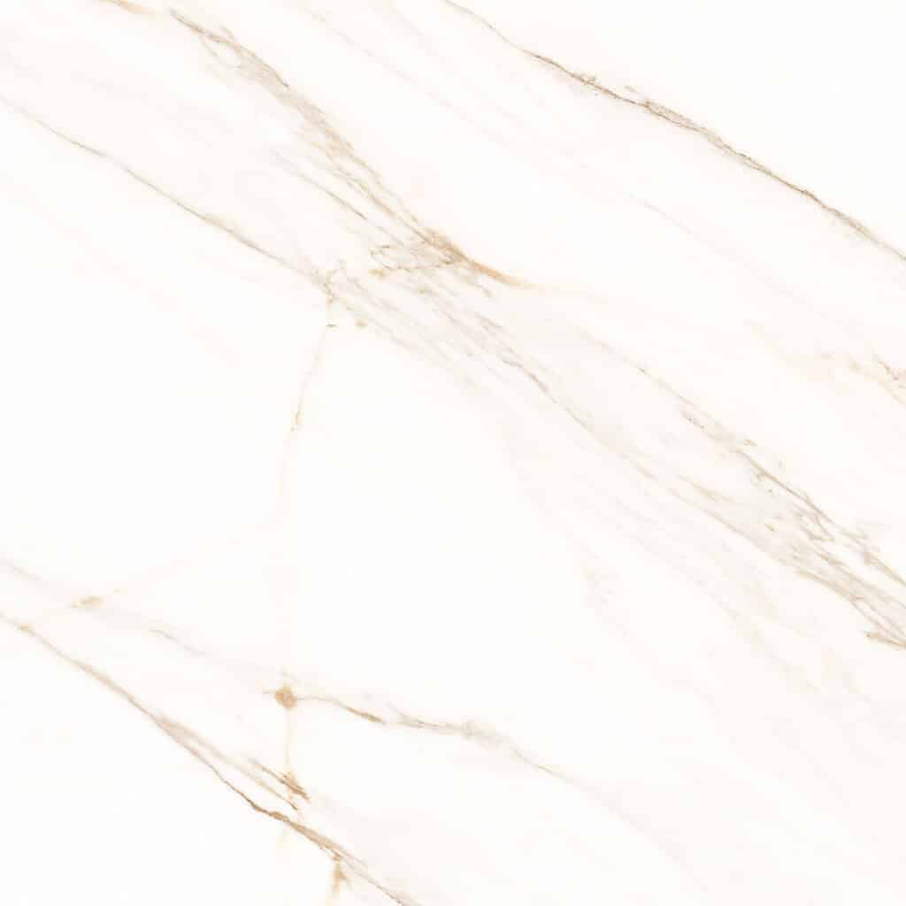 Lucca White 120x120(T) PUL