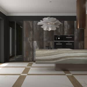 Lucca White 120x120(T)