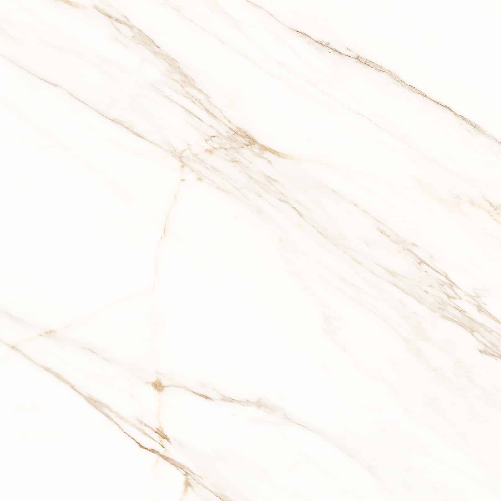 Lucca White 120x120(T)
