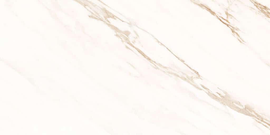 Lucca White 60x120(T) TXT BRU
