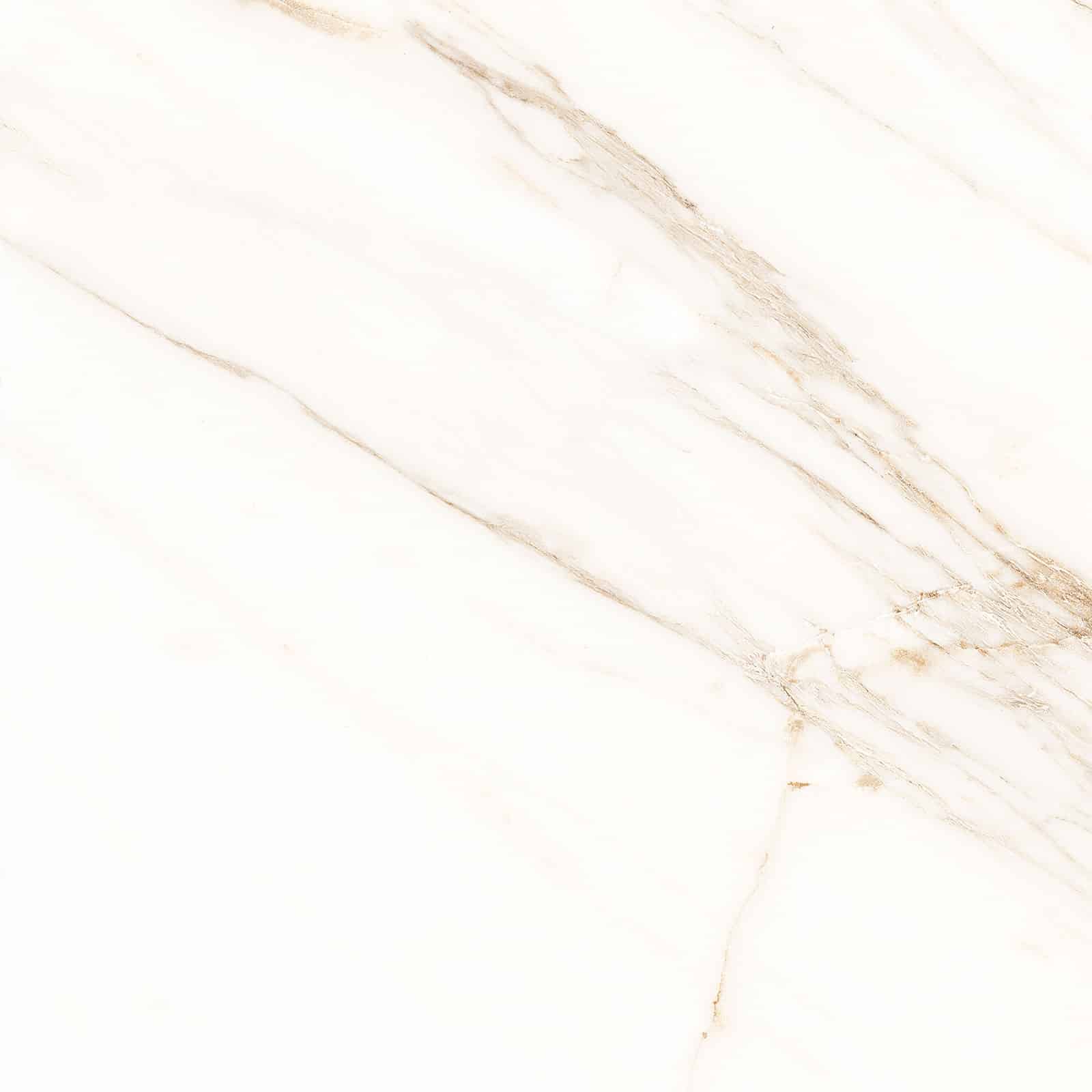Lucca White 60x60(T)C
