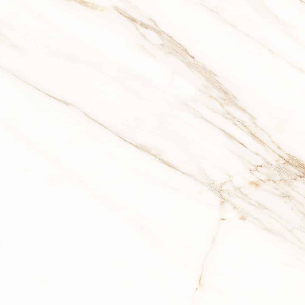 Lucca White 60x60(T)C REC