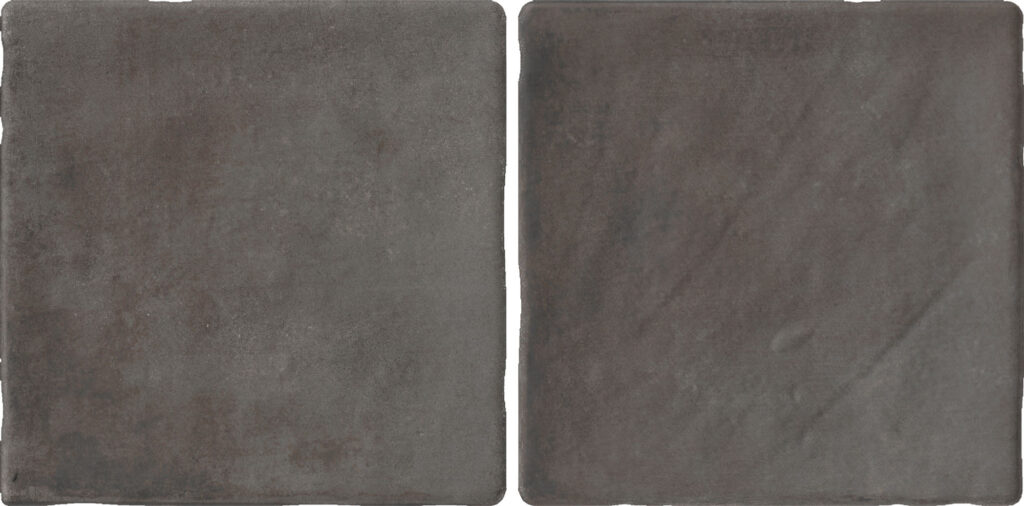 Manual Cinder 10x20 MATT