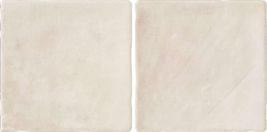Manual Creamy 10x20 MATT