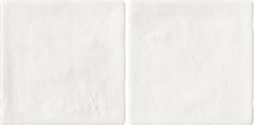 Manual Milky 10x20 MATT