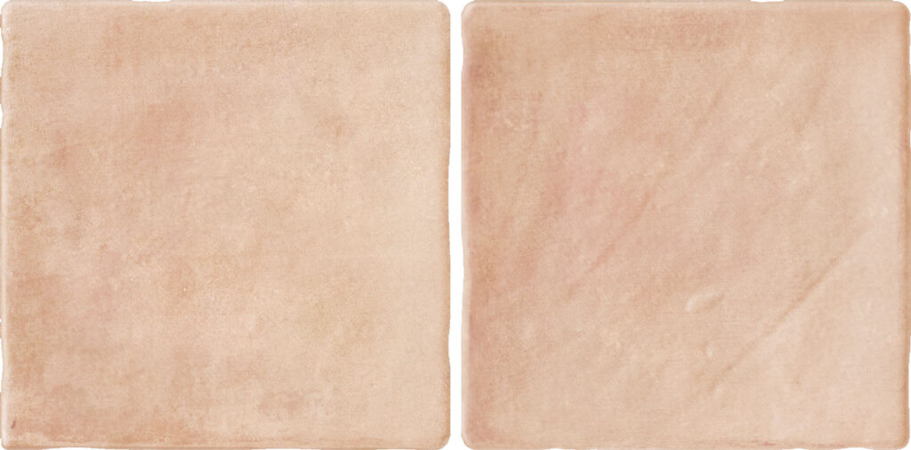 Manual Salmon 10x20 MATT