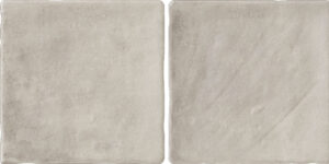 Manual 10x20 MATT