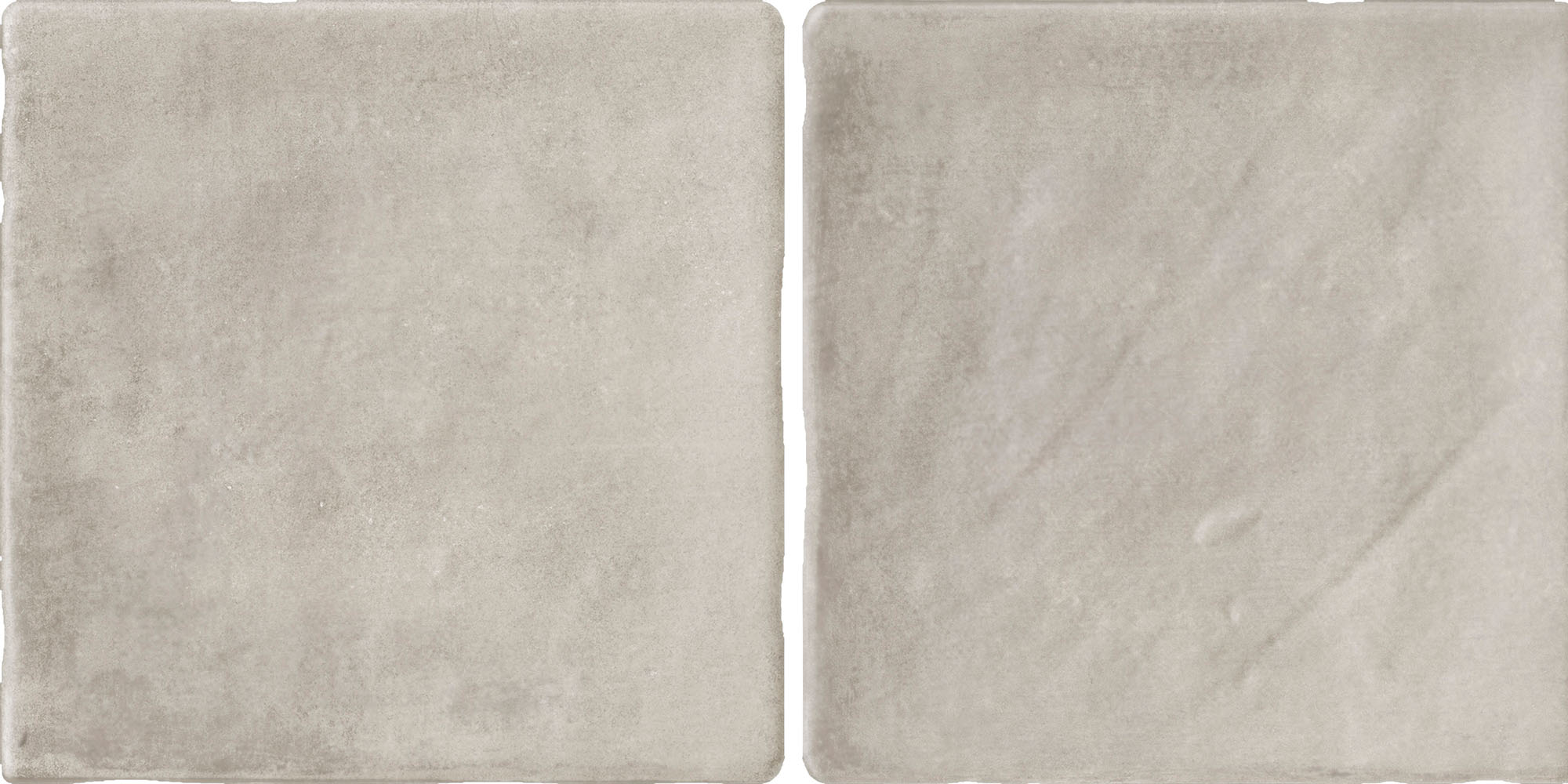 Manual 10x20 MATT