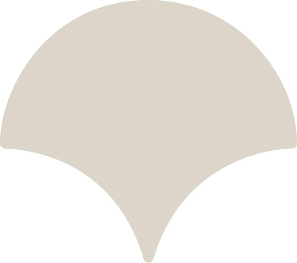 Monochrome Drop Creme 15,2x17,2 GLOSS