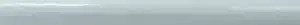 Listelo Ocean 2,5x30 GLOSS
