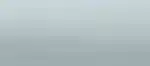 Trim Ocean 1,5x30 GLOSS