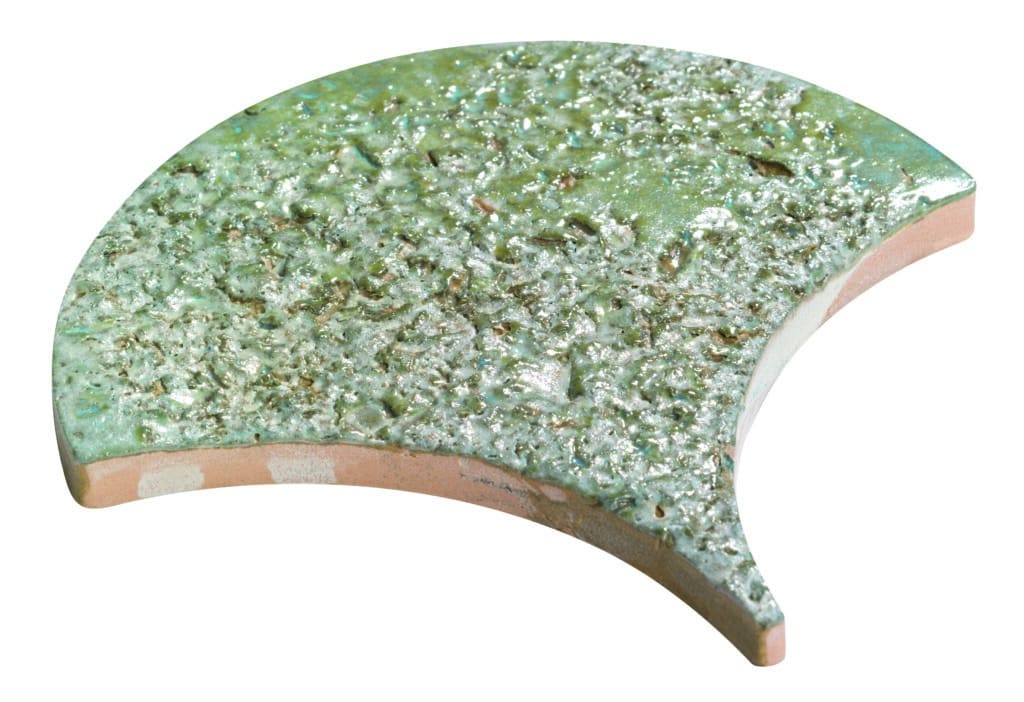 Pai Pai Jade 12,7x6,2