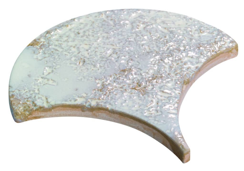 Pai Pai Moonstone 12,7x6,2