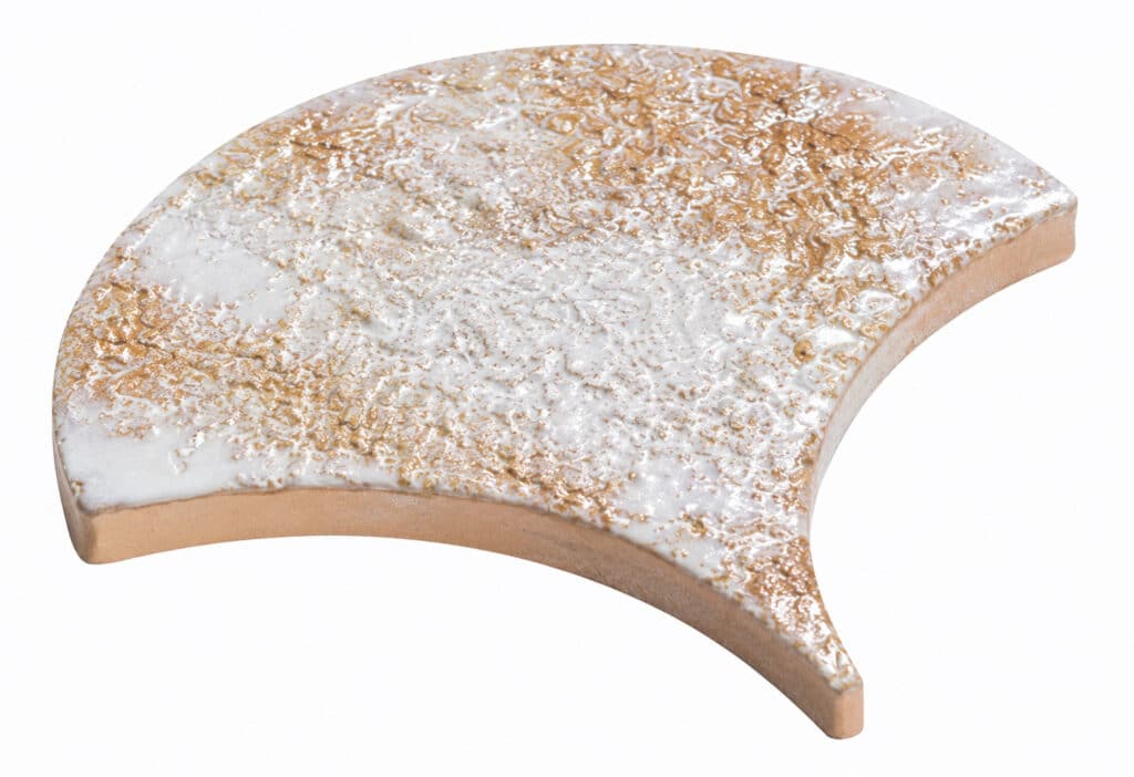Pai Pai Shell 12,7x6,2