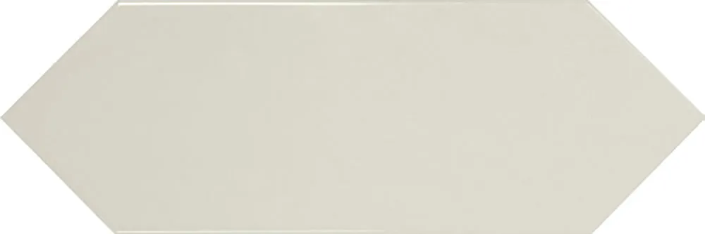 Picket Creme 10x30