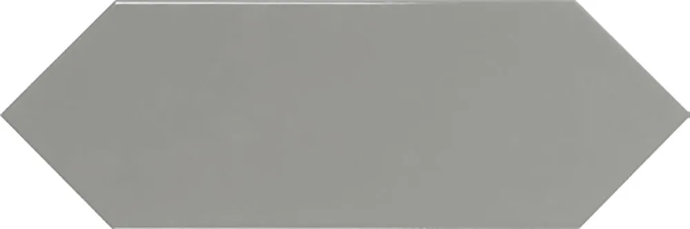 Picket Grey 10x30
