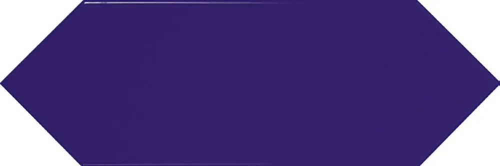 Picket Violet 10x30
