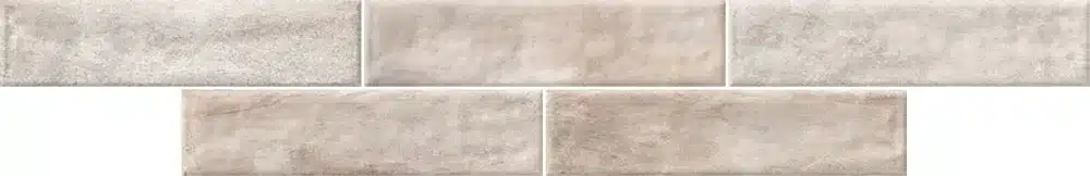 Pottery Beige 6x25 MATT