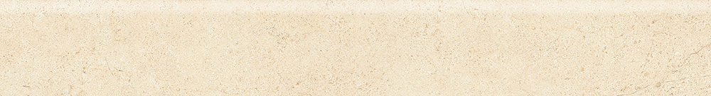 Rodapié Crema Marfil Mate 8x60