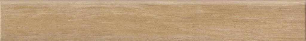 Rodapié Madera 1 Mate 8x60