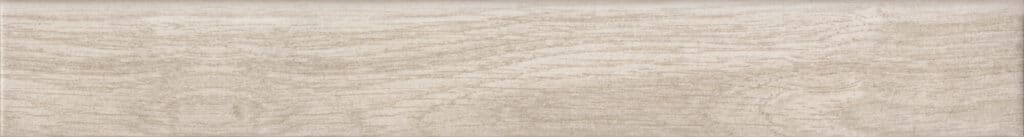 Rodapié Madera 2 Mate 8x60