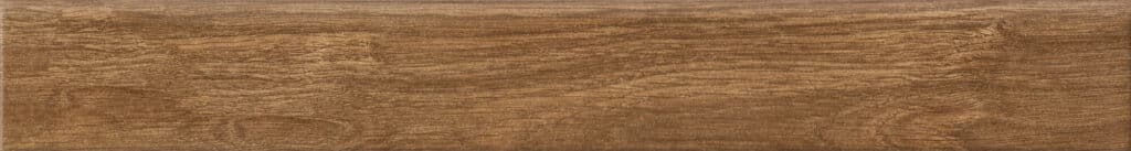Rodapié Madera 3 Mate 8x60